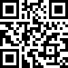 https://irasin.ir/xb46