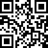 https://irasin.ir/xc6z