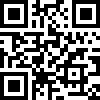 https://irasin.ir/xm2d