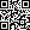 https://irasin.ir/xLqL