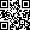 https://irasin.ir/xhjw