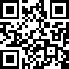 https://irasin.ir/xC4f