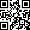 https://irasin.ir/xJtQ