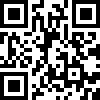 https://irasin.ir/xKy9