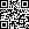 https://irasin.ir/xF4b