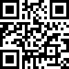 https://irasin.ir/xc7B