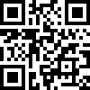 https://irasin.ir/xc7k