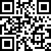 https://irasin.ir/xBH6