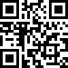 https://irasin.ir/x7hw
