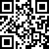 https://irasin.ir/x8CW