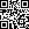https://irasin.ir/xCBz