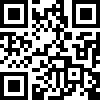 https://irasin.ir/xGGn