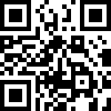 https://irasin.ir/xb5R