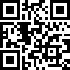 https://irasin.ir/xwcC