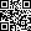 https://irasin.ir/xqXD