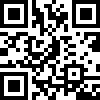 https://irasin.ir/x56L