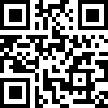https://irasin.ir/xBtM