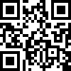 https://irasin.ir/xHGy