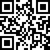 https://irasin.ir/xvBj