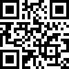https://irasin.ir/xwRS