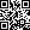https://irasin.ir/xDP4