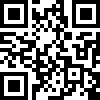 https://irasin.ir/xjVn