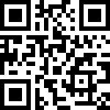 https://irasin.ir/xJPg