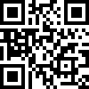 https://irasin.ir/xqqs