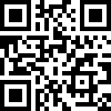 https://irasin.ir/xDJ5
