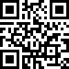 https://irasin.ir/x5nt