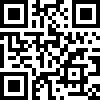 https://irasin.ir/xqdB