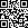 https://irasin.ir/xrvM