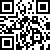 https://irasin.ir/xpMw