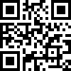 https://irasin.ir/xpFJ