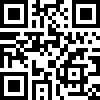 https://irasin.ir/xKQP