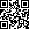 https://irasin.ir/xLhJ