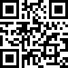 https://irasin.ir/xLcM