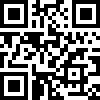 https://irasin.ir/xk96