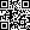 https://irasin.ir/xJsq