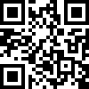 https://irasin.ir/xxn8