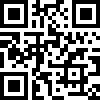 https://irasin.ir/xFDG