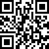 https://irasin.ir/x6ng