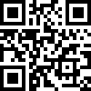 https://irasin.ir/xGh9
