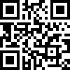 https://irasin.ir/xv9X