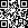 https://irasin.ir/xw8x