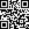 https://irasin.ir/x9tn