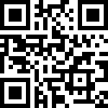 https://irasin.ir/xgbx