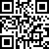 https://irasin.ir/xKGP