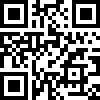 https://irasin.ir/xHm2