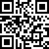 https://irasin.ir/xJNf